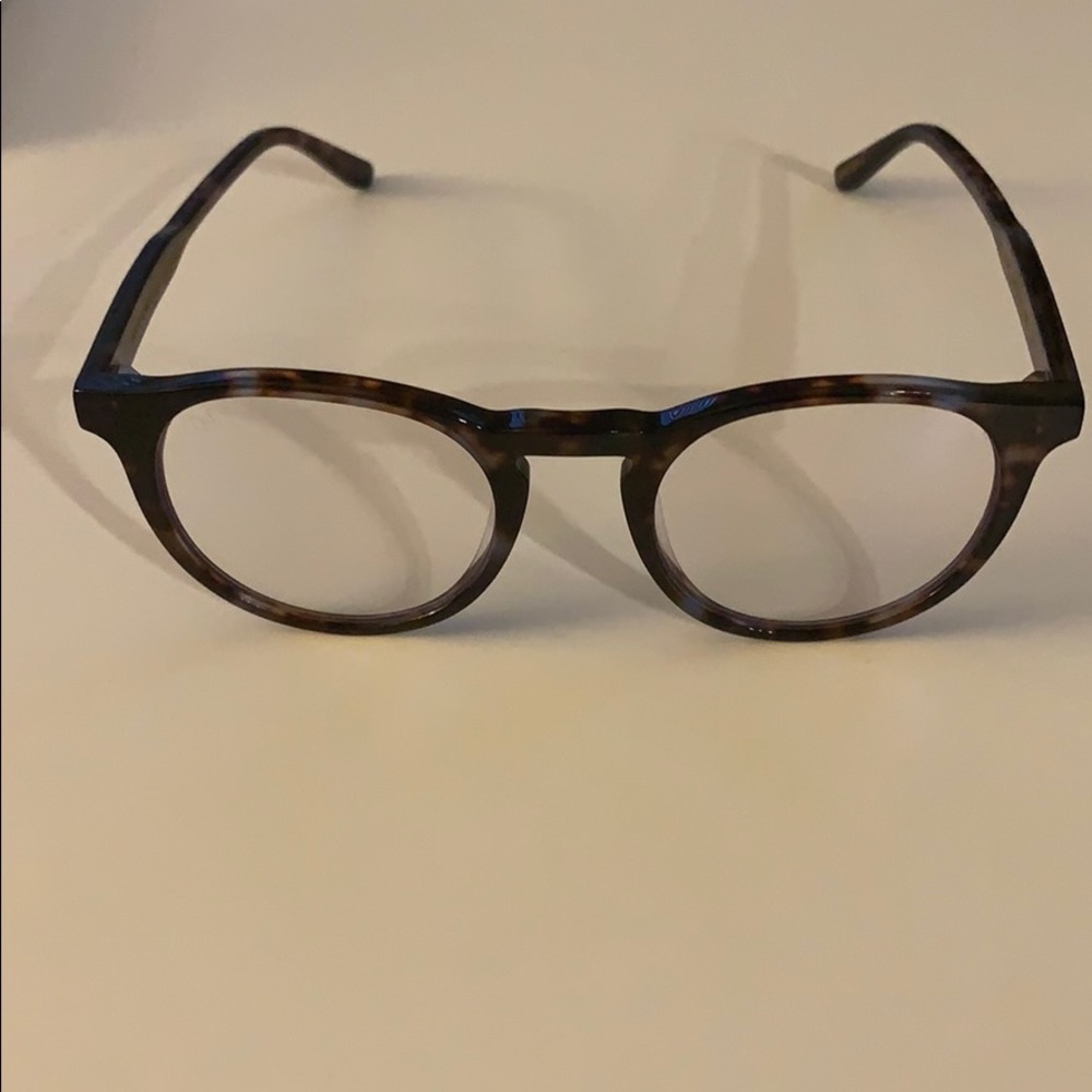 DIFF Blue Light Glasses